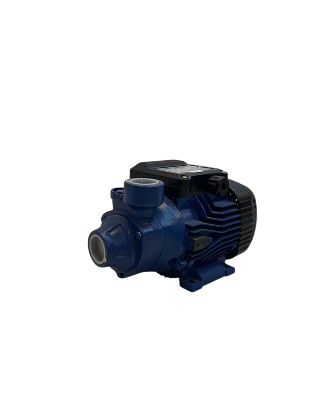 الکتروپمپ نیم اسب YINJIA VM37/NEW
