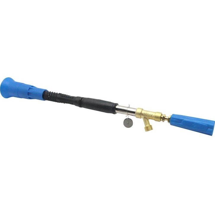 لانس سمپاش باشاک مدل YP54CM