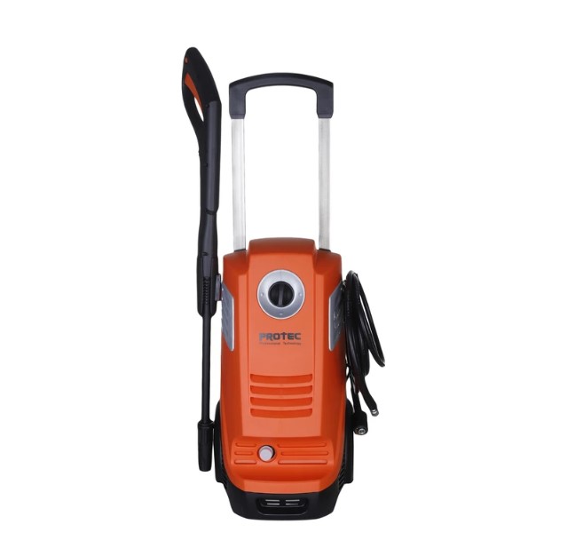کارواش 150 بار 2000 وات پروتک PROTEC-YLQ25SC-150A