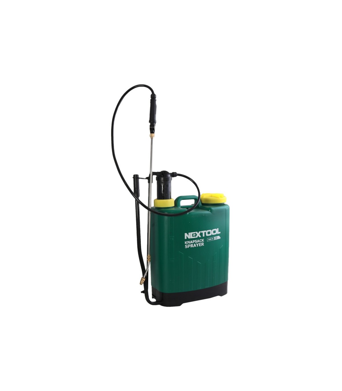 سمپاش دستی 20 لیتری نکستول  NT-20L