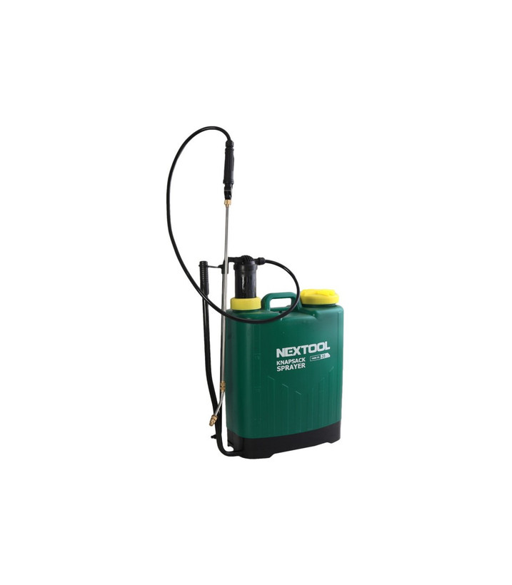 سمپاش دستی 20 لیتری نکستول NT-20L